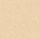 Papel pintado Caselio Béton 2 Uni Mat BTO101481674