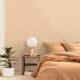 Papel pintado Caselio Béton 2 Uni Mat BTO101482446