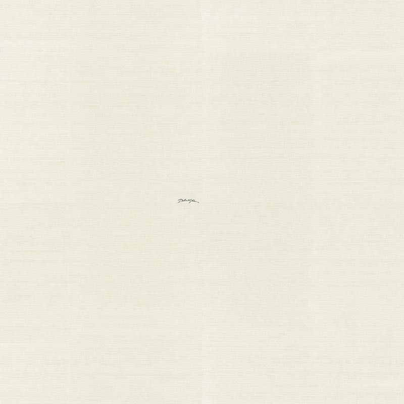 Papel pintado Dolce & Gabbana nº 1 TCW016TCAHLU0011
