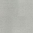 Dolce & Gabbana nº 1 TCW016 TCAHL U0060  Papel pintado