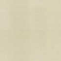 Dolce & Gabbana nº 1 TCW016 TCAHL U0059  Papel pintado