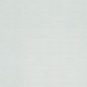 Papel pintado Dolce & Gabbana nº 1 TCW016TCAHLU0051