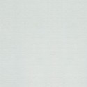 Dolce & Gabbana nº 1 TCW016 TCAHL U0051  Papel pintado