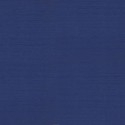 Dolce & Gabbana nº 1 TCW016 TCAHL U0018  Papel pintado