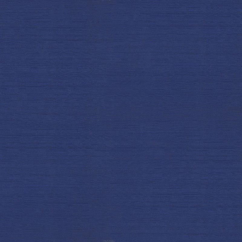 Papel pintado Dolce & Gabbana nº 1 TCW016TCAHLU0018