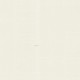 Papel pintado Dolce & Gabbana nº 1 TCW007TCAHNU0011