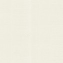 Dolce & Gabbana nº 1 TCW007 TCAHN U0011  Papel pintado