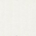 Dolce & Gabbana nº 1 TCW007 TCAIC U0011  Papel pintado