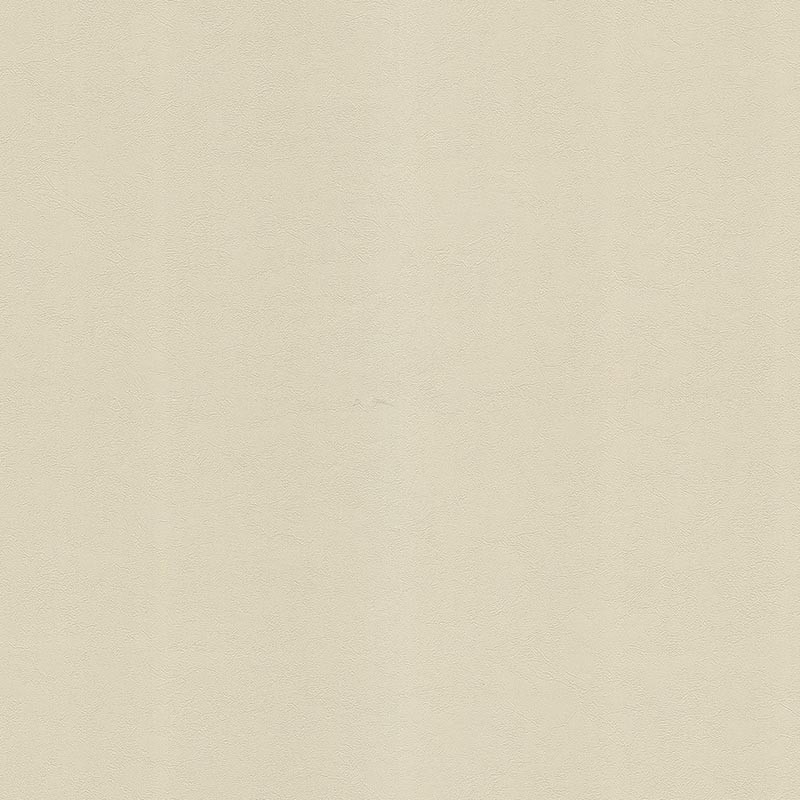 Papel pintado Dolce & Gabbana nº 1 TCW007TCAICU0059