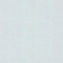 Dolce & Gabbana nº 1 TCW007 TCAIC U0051  Papel pintado