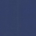Dolce & Gabbana nº 1 TCW007 TCAIC U0018  Papel pintado