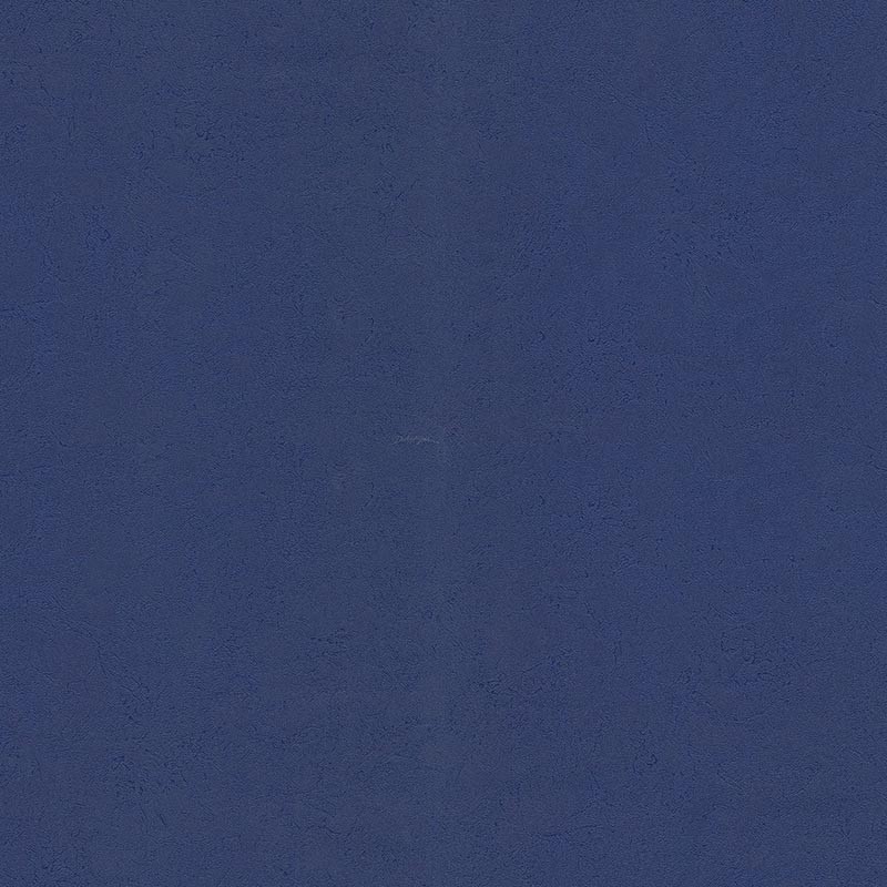 Papel pintado Dolce & Gabbana nº 1 TCW007TCAICU0018