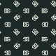 Papel pintado Dolce & Gabbana nº 1 TCW007TCAL9U0010