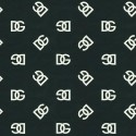 Dolce & Gabbana nº 1 TCW007 TCAL9 U0010  Papel pintado