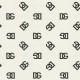 Papel pintado Dolce & Gabbana nº 1 TCW007TCAL9U0009