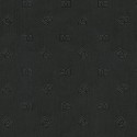 Dolce & Gabbana nº 1 TCW007 TCAI9 U0072  Papel pintado