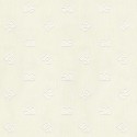 Dolce & Gabbana nº 1 TCW007 TCAI9 U0073  Papel pintado