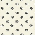 Dolce & Gabbana nº 1 TCW007 TCAI9 U0075  Papel pintado