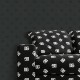Papel pintado Dolce & Gabbana nº 1 TCW007TCAHOU0072