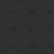 Papel pintado Dolce & Gabbana nº 1 TCW007TCAHOU0072