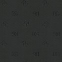 Dolce & Gabbana nº 1 TCW007 TCAHO U0072  Papel pintado