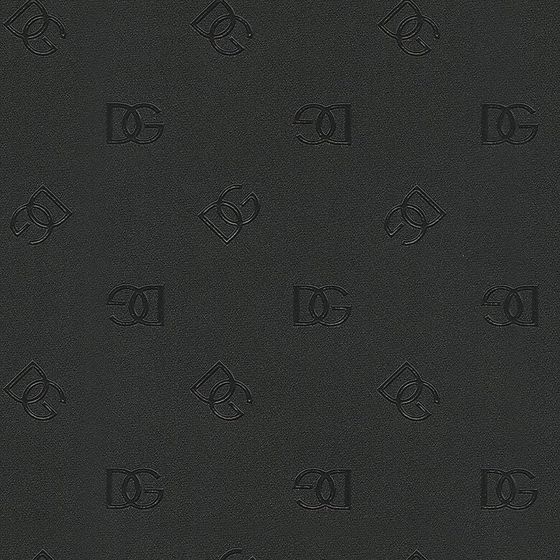Papel pintado Dolce & Gabbana nº 1 TCW007TCAHOU0072