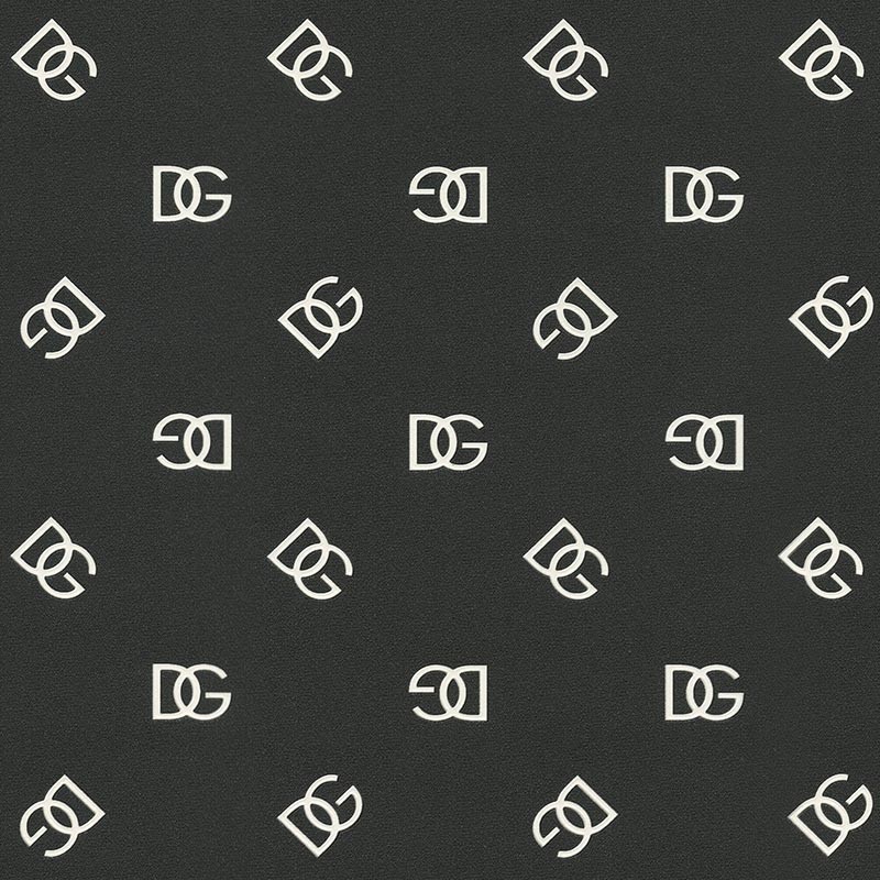 Papel pintado Dolce & Gabbana nº 1 TCW007TCAHOU0074
