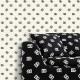 Papel pintado Dolce & Gabbana nº 1 TCW007TCAHOU0075