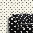 Dolce & Gabbana nº 1 TCW007 TCAHO U0075  Papel pintado