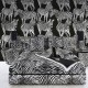 Papel pintado Dolce & Gabbana nº 1 TCW007TCAHOUZ011