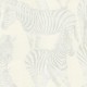 Papel pintado Dolce & Gabbana nº 1 TCW007TCAHOUZ006
