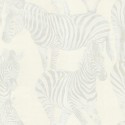 Dolce & Gabbana nº 1 TCW007 TCAHO UZ006  Papel pintado