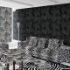 Papel pintado Dolce & Gabbana nº 1 TCW007TCAHOUZ018