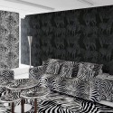 Dolce & Gabbana nº 1 TCW007 TCAHO UZ018  Papel pintado