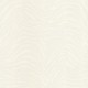 Papel pintado Dolce & Gabbana nº 1 TCW007TCAI9UZ026