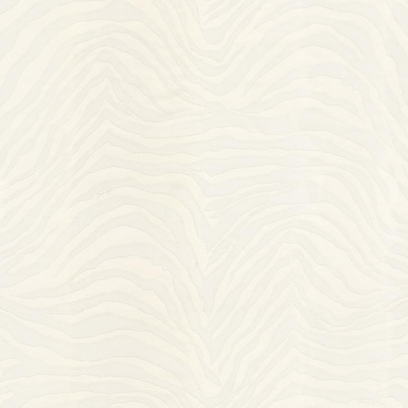 Papel pintado Dolce & Gabbana nº 1 TCW007TCAI9UZ026