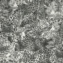 Dolce & Gabbana nº 1 TCW007 TCAHO UL030  Papel pintado