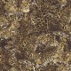 Papel pintado Dolce & Gabbana nº 1 TCW007TCAHOUL022