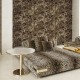 Papel pintado Dolce & Gabbana nº 1 TCW007TCAHOUL022