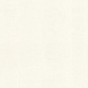 Dolce & Gabbana nº 1 TCW007 TCAI9 UL001  Papel pintado