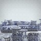 Papel pintado Dolce & Gabbana nº 1 TCW007TCAIBU0051