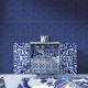 Papel pintado Dolce & Gabbana nº 1 TCW007TCAIBU0018