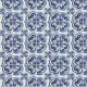Papel pintado Dolce & Gabbana nº 1 TCW007TCAI9UB001