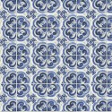 Dolce & Gabbana nº 1 TCW007 TCAI9 UB001  Papel pintado