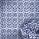 Papel pintado Dolce & Gabbana nº 1 TCW007TCAI9UB001
