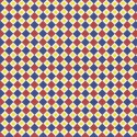 Dolce & Gabbana nº 1 TCW007 TCAI9 UC036  Papel pintado