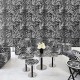 Mural Digital Dolce & Gabbana nº 1 TCW004TCAI5UZ003