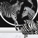 Dolce & Gabbana nº 1 TCW001 TCAI5 UZ022  Mural digital