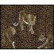 Mural Digital Dolce & Gabbana nº 1 TCW001TCAI5UL033