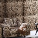 Dolce & Gabbana nº 1 TCW004 TCAI5 UL003  Mural digital